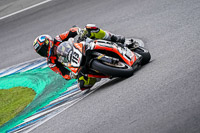 25-to-27th-november-2017;Jerez;event-digital-images;motorbikes;no-limits;peter-wileman-photography;trackday;trackday-digital-images